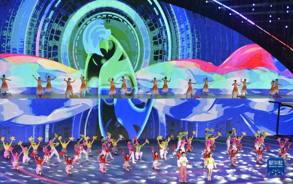 微乐斗地主官网电脑版下载